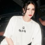 Diệp Lâm Anh đáp trả khi bị nói "cay cú" vì chồng cũ hẹn hò Á hậu dal 1502 1730975824337 17309758244651552949749 17629248966371470390432 115 0 470 679 crop 1762927201331634241103jpg