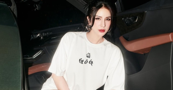 Diệp Lâm Anh đáp trả khi bị nói "cay cú" vì chồng cũ hẹn hò Á hậu dal 1502 1730975824337 17309758244651552949749 17629248966371470390432 115 0 470 679 crop 1762927201331634241103jpg