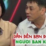 Người đàn ông mất vợ vào tay “kẻ thứ ba” sau 20 năm vì quá đam mê công việc dam me cong viec 1739781224 499 width740height495 auto cropjpg