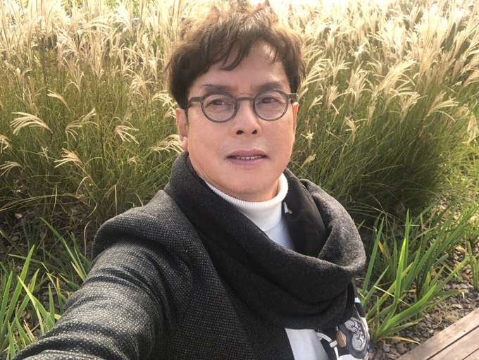 5 sao nam “lật kèo” không đáng mặt đàn ông: Cấm vợ sinh con rồi lại ra ngoài