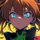 DAMON ELECTRONIC SPRITE