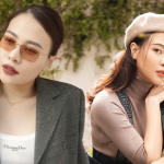 Người đẹp Vbiz làm dâu “gia tộc phố núi” giàu sang: Sống nhẹ nhàng, kín tiếng để vun vén tổ ấm, khéo nhất là cách cư xử với con riêng của chồng damthutrang163823812827180608789255312101140776113 1753761507446424020553 1753769210857 1753769211071122673574 0 0 747 1427 crop 1753769304835788006040png