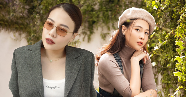 Người đẹp Vbiz làm dâu “gia tộc phố núi” giàu sang: Sống nhẹ nhàng, kín tiếng để vun vén tổ ấm, khéo nhất là cách cư xử với con riêng của chồng damthutrang163823812827180608789255312101140776113 1753761507446424020553 1753769210857 1753769211071122673574 0 0 747 1427 crop 1753769304835788006040png