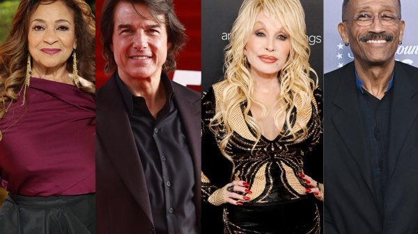 Tom Cruise, Dolly Parton Và Những Nghệ Sĩ Xuất Sắc Nhận Giải Oscar Danh Dự dan dien vien dat giai danh du oscar udwwjpg