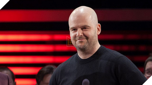 GTA 6 Duoc Cho La Tung So Huu Nhieu Phien Ban Cot Truyen Khac Nhau 2 Dan Houser rời khỏi Rockstar Games vào năm 2020