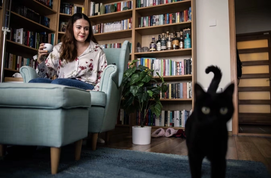 Mỗi phụ nữ cần sinh bao nhiêu con để nhân loại không tuyệt chủng?- Ảnh 2.