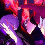 "Dan Da Dan" Mùa 2 Dẫn Đầu BXH Anime Được Mong Chờ Nhất Mùa Hè 2025 dandadan season 2 11zon 1 ylzkjpg