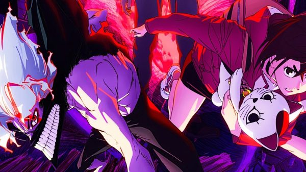 "Dan Da Dan" Mùa 2 Dẫn Đầu BXH Anime Được Mong Chờ Nhất Mùa Hè 2025 dandadan season 2 11zon 1 ylzkjpg