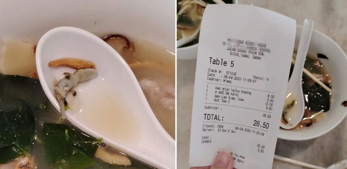 Đang ăn súp, người phụ nữ Đang ăn súp, người phụ nữ