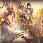 Danh Tướng Origin – Game Tam Quốc chiến thuật đỉnh cao do chính Dev Việt phát triển danh tuong origin thumbjpg