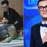 Dân mạng truy tìm danh tính nam DJ hành hung vợ danh vo d 1744352913 3 width740height495 auto cropjpg