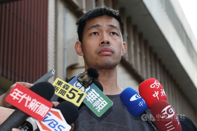 Căng: Điều tra khẩn Trần Kiều Ân và hơn 20 sao hạng A Trung Quốc, “công chúa Cello” bị liệt vào tội đặc biệt- Ảnh 3.