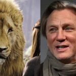 Diễn Viên Kỳ Cựu Daniel Craig Sẽ Tham Gia Phim The Chronicles of Narnia" Của Greta Gerwig daniel craig5jpg ledkjpg