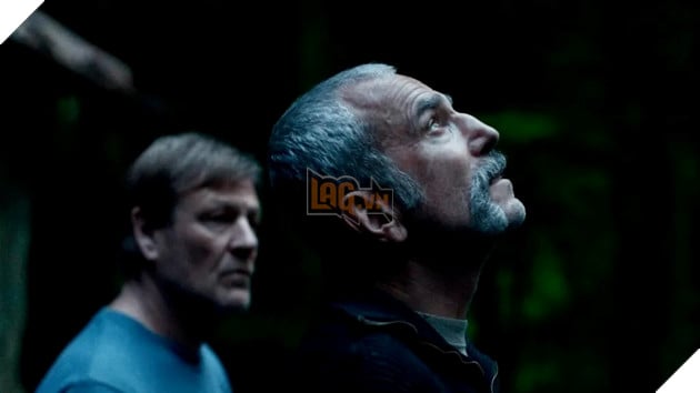 Hình ảnh trong phim Anemone