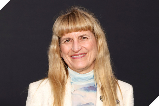 Dao Dien Catherine Hardwicke Tiet Lo Nhung Bai Hoc Dang Long Ve Gioi Tinh Va Co Hoi Trong Hollywood 2 Hình ảnh về đạo diễn phim Twilight