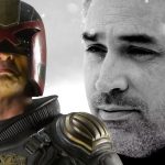 Nhà Làm Phim Alex Garland Nói Về Tác Phẩm Dredd và Việc Làm Đạo Diễn Ma dao dien phim dredd2 pgwhjpg
