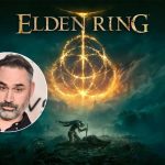 Elden Ring Bản Live-Action: Đạo Diễn Alex Garland "Cày" Game 7 Lần Để Làm Phim Cho Chất dao dien phim elden rong alex garland dhgcjpg