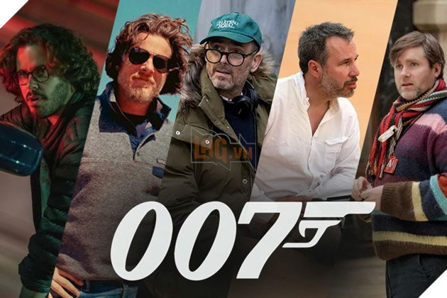 Danh-sach-dao-dien-dam-phan-chi-dao-series-james-bond