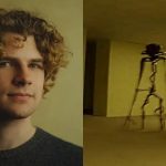 A24 Làm Phim Kinh Dị Từ Hiện Tượng Mạng The Backrooms, Đạo Diễn Chỉ Mới 19 Tuổi dao dien tre cua hang a24 wvnojpg