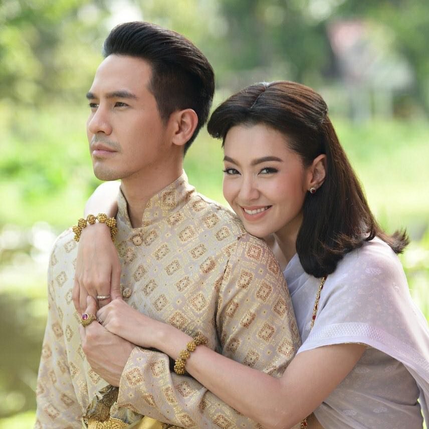 Mỹ nhân đẹp đến mức khiến cả thành phố hết tắc đường bây giờ ra sao?- Ảnh 2.