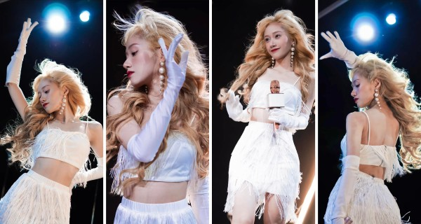 Mỹ nhân xinh nhất Mưa Đỏ: Ngoài đời là “vợ quốc dân” có 17 triệu fan, làm gì cũng tạo trend hot- Ảnh 6.