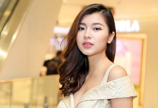 Đồng Ánh Quỳnh: