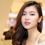 Đồng Ánh Quỳnh: "Tôi hối hận bởi lối sống của mình" daq2 17491324394601913200381 7 0 330 517 crop 1749132464996747817964 1749179868011 17491798683791967892052 0 0 400 764 crop 17491799271932005830136jpg