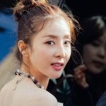 Sốc: Nữ thần Dara (2NE1) gây phẫn nộ vì hành động nghi dụ dỗ trẻ vị thành niên dara 1738897331646868811735 183 0 602 800 crop 1738897345216544870709jpeg