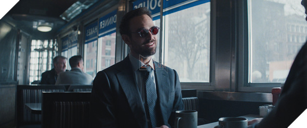 Dao Dien Daredevil: Born Again He Lo Ket Thuc Toi Tam Va Tan Bao 3 Đạo Diễn Daredevil: Born Again Hé Lộ Kết Thúc Tối Tăm Và Tàn Bạo 3