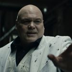 Daredevil: Born Again Hứa Hẹn Mang Đến Những Câu Chuyện "Điên Rồ Hơn" Về Kingpin daredevil born again 01 arnvjpg