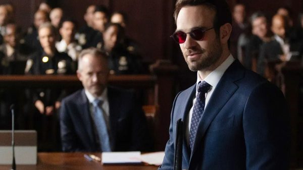 Đạo Diễn Daredevil: Born Again Hé Lộ Kết Thúc Tối Tăm Và Tàn Bạo daredevil born again fmxbjpg