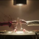 Daredevil: Nữ Diễn Viên Thủ Vai Vanessa Fisk Giải Thích Về Một Chi Tiết Quan Trọng Của Tập 8 daredevil born again kingpin wil oyzdjpg