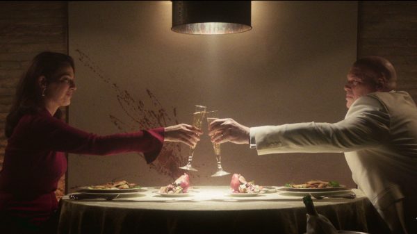 Daredevil: Nữ Diễn Viên Thủ Vai Vanessa Fisk Giải Thích Về Một Chi Tiết Quan Trọng Của Tập 8 25 Daredevil: Nữ Diễn Viên Thủ Vai Vanessa Fisk Giải Thích Về Một Chi Tiết Quan Trọng Của Tập 8 daredevil born again kingpin wil oyzdjpg