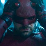 Daredevil: Born Again Chính Thức Được Xác Nhận Trở Lại Mùa 2 Vào Tháng 3 Năm Sau daredevil born again season 1 ep kurwjpg