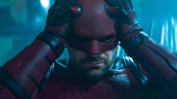 Daredevil: Born Again Chính Thức Được Xác Nhận Trở Lại Mùa 2 Vào Tháng 3 Năm Sau daredevil born again season 1 ep kurwjpg