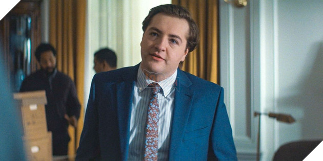 Daredevil: Born Again Sẽ Bùng Nổ Với The Punisher Trong Tập Phim Cuối Cùng