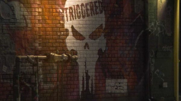 Daredevil Born Again 2 Tiết Lộ Nhân Vật Mới Bị AVTF Bắt Giữ 30 Daredevil Born Again 2 Tiết Lộ Nhân Vật Mới Bị AVTF Bắt Giữ daredevil born again23 mtlpjpg