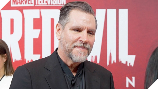 Nhà Sản Xuất Daredevil: Born Again Nhận Định Về Cơ Hội Cho The Defenders Trong Mùa 2 2