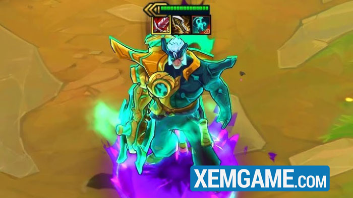 darius-dtcl-mua-15 ĐTCL Mùa 15: Top tướng mạnh theo từng mốc vàng darius dtcl mua 15