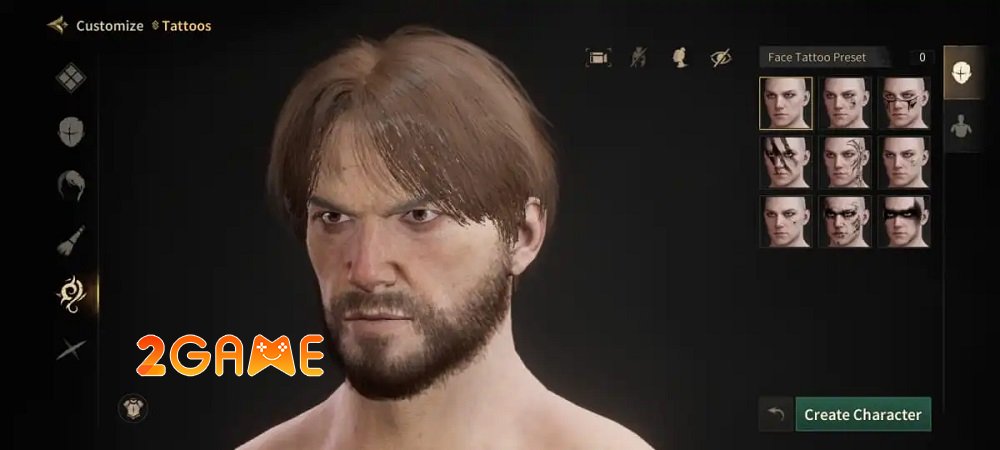 dark-and-darker-mobile-ironmace-krafton-3 KRAFTON có thể sẽ phải đổi tên Dark and Darker Mobile sau khi kết thúc hợp đồng IP dark and darker mobile ironmace krafton 3