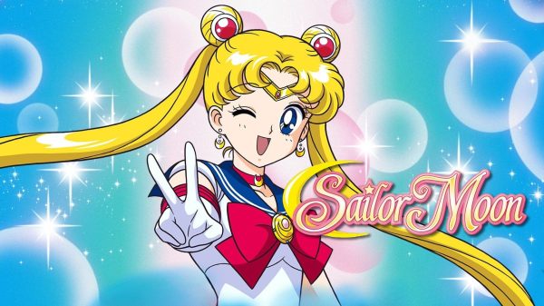 Sailor Moon và Hành Trình Từ Bị Từ Chối đến Hiện Tượng Toàn Cầu 26 Sailor Moon và Hành Trình Từ Bị Từ Chối đến Hiện Tượng Toàn Cầu dark horse da bo lo co hoi de dua sailor moon den thi truong my bnkwjpg