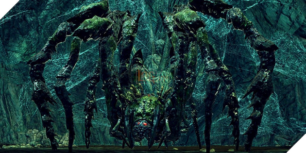 Elden Ring Nightreign: Tổng Hợp Những Con Trùm Xuất Thân Từ Loạt Game Dark Souls dark souls 2 freja pmrz