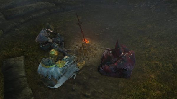 Dark Souls Remastered Thu Hút Đông Đảo Game Thủ Nhờ Vào Mod Co-op Mới 26 Dark Souls Remastered Thu Hút Đông Đảo Game Thủ Nhờ Vào Mod Co-op Mới dark souls remastered seamless coop 04 rinwjpg