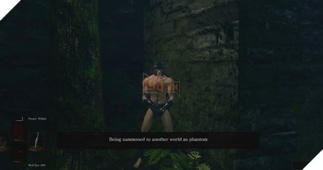 Thế Giới Trong Duskblood Gợi Nhớ Về Một Chi Tiết Cốt Truyện Quan Trọng Của Dark Souls 3