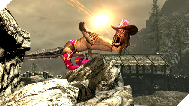 Dark0ne khẳng định Nexus Mods sẽ không có bất kỳ thay đổi lớn nào