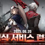 DarkEden Idle – Cuộc chiến giữa ma cà rồng và máu thánh dưới một diện mạo mới darkedenidle thumbjpg