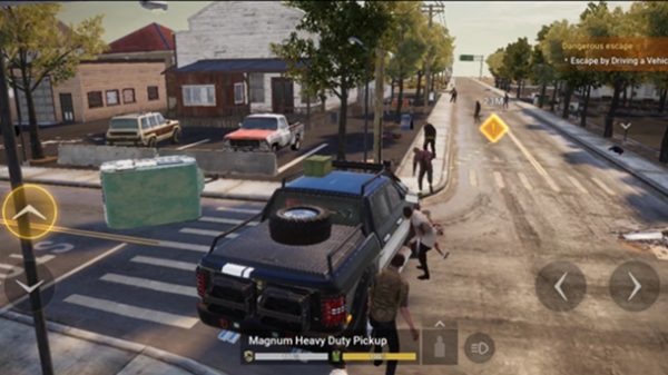 DARKEST DAYS – cái nhìn tổng quát về game sinh tồn zombie mới darkest days giooi thieu game thumbjpg