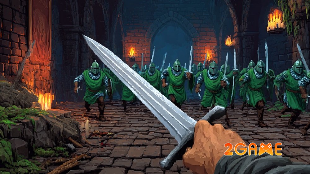 darkfantasy-2 Dark Fantasy – Nơi bóng tối trung cổ bao trùm những âm mưu darkfantasy 2