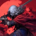 Darklord: Vampire Survival – Hành trình sống sót trong thế giới bóng tối ma cà rồng darklord 1jpg