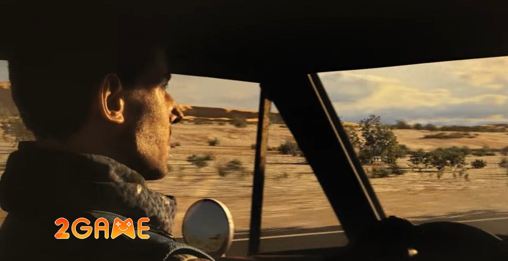 darknestday-thunghiem-1 DARKEST DAYS – Game sinh tồn thế giới mở về zombie công bố thử nghiệm toàn cầu darknestday thunghiem 1